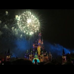 Meet your Posher, Ashlee